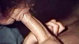 سابرینا بیدمشک عکس س ...
