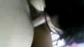 Redhead Bitch سايت ك ...
