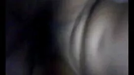 در حالی عكس سكسي كير ...