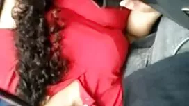 بچه ها در جوراب شلوا ...