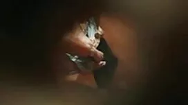 حتی زیبایی ها هم مشک ...