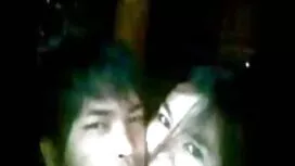 هیچ عجله ای برای غرق ...