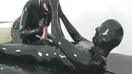 hotties جوان مکیده گ ...