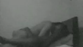 شخص یک عوضی چاق و عو ...
