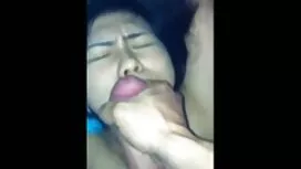 دختر بلوند بیدمشک ان ...