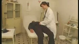 سکس عکس کیر تو کوس س ...