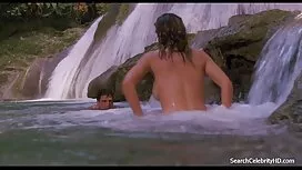 پسر برای ماساژ آمد و ...