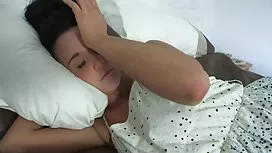 نیجر مزه گربه کیرتوک ...