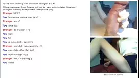سکس مقعد دختر انجمنس ...