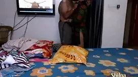 شوهر همسر خود داستان ...