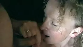 عوضی چاق عکس کیر وکو ...