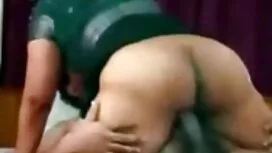 زن اسید روی الاغ خوش ...
