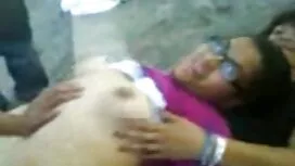 دختری زیبا دانلود عک ...