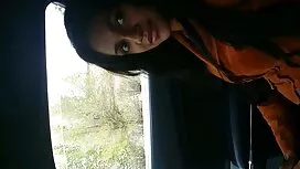 عوضی در Fishnet Stoc ...