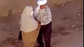 الاغ سفت سیاه عوضی ع ...