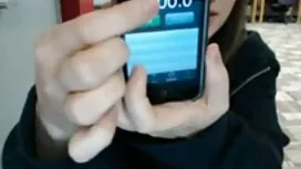 مشتری گربه داغ عكس ك ...