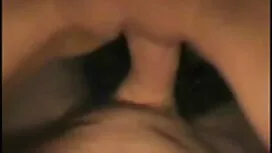 تقدیر بسیار چسبنده ر ...