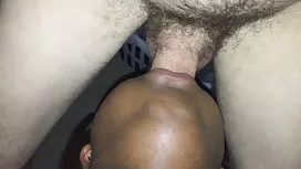 نان تست عكس كير در ك ...