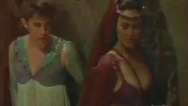 سبزه عكس كير و كوس ا ...