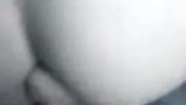 شخص عكس كير تو كوس ا ...