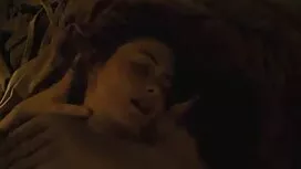 کاتیا یک وعده چربی ر ...