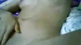 نر متورم کیردرداخل ک ...