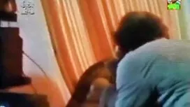 سبزه با مشاعره بزرگ  ...