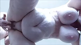 دفتر شیرخوار پر از ر ...