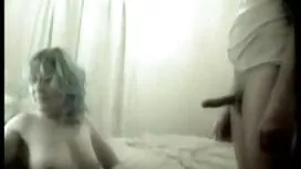 روی صورت ، این کودک  ...