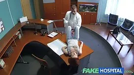 سکس عکس سکسی کیرتوی  ...