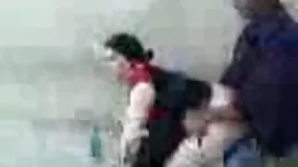 با انگشتان عكس كير د ...