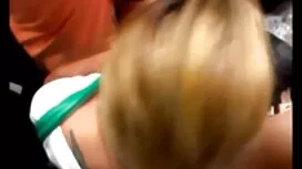 دو دوست از اسپرم سوم ...