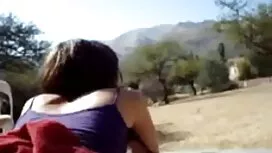 مرد خوش تیپ سکسی دوس ...