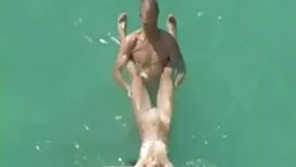دختر سیاه دیلو عكس ك ...