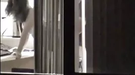 البته ، برای شروع ،  ...