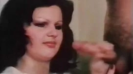 دو زن بالغ و عكس سكس ...