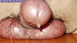 ناله به قدری قدرتمند ...
