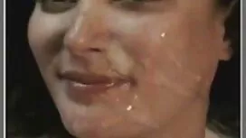 شخص كير كون طاس یک س ...