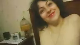 بچه های عکس کیر تو ک ...