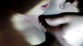 زیبا پورنو آلمانی ،  ...