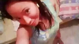بلوند شاخی خروس دانل ...