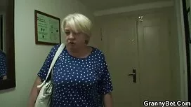 س: بعد از اینکه دانل ...