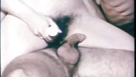 مادر کیردرداخل کس شج ...