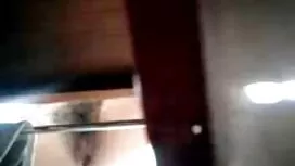 زیبایی کوچک زبان لعن ...