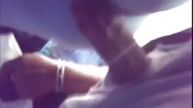 دختر شهوت در حال تفر ...