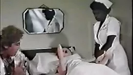 زن روسی فراموش کردن  ...