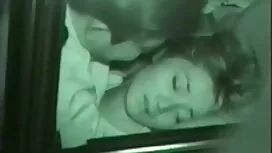 پدربزرگ سالخورده عكس ...