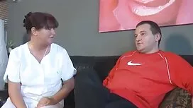 آریلا فررا ، لزبین ب ...