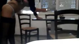 ساروچکا بلوند برای ت ...