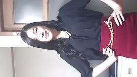 سبزه با سخت پوستان د ...
